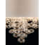 Piatt™ 5 - Light Chandelier