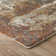 Bellavia Abstract Indoor Rug