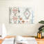 Lelar Southwest Design I Boho-107854276