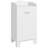 Freestanding Bathroom Cabinet-815913477