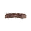 Essential 5-Seat Corner Sectional-1621490627-1621490631
