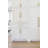 12 3/5" Center Novelty Pull Multipack-102051863