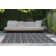 Cassia Outdoor Rug