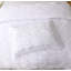 Lapham Solid Colour Bedspread with Pillowcases-377727942-377727961