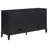 Daine 4-door Sideboard
