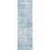 Premium Machine Washable Maag AMF1764 Modern Rug