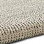 Kimmswick Geometric Indoor / Outdoor Area Rug-1303974228