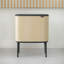 Brabantia Bo Touch Bin-126075791-126075793
