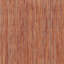 Tapis d'intérieur / extérieur de couleur unie Ephraim Performance-61345619
