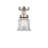 Alvi Glass Semi Flush Mount-86647463-86647464-127658048
