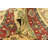 5x7 Pascoe Cream Rug