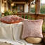 Housse de coussin lourd en fausse fourrure-2097383411-2085843100