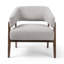 Dexter Barrel Chair-88235081