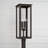 Hunt Transparent Lantern Head-94400192