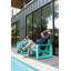 Deck Outdoor Lounge Chair-518813007