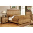 Cedartown 3-Piece Bedroom Set