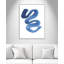 Slinky Indigo II by Filippo Ioco-55541471-55541447