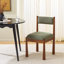 Chaise Makiko-1694318846-1694318832