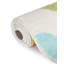  Tapis fantaisie à pois pour enfants-1856871457
