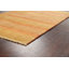 Tapis unique en laine noué à la main 3 pi x 4 pi 9 po nouvel âge en or