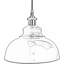 1 - Light Dome Pendant-735469981