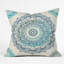 Coussin Rosebudstudio-17558646