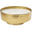 Bol en cire fondue-434995139