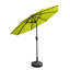 Parasol de marché 108 "Pierpoint-1046148396-1046175472