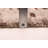 Tangier  Grey Rug 5'1" x 7'9"