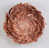Or rose est en rupture de stock