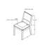 Quinn Side Chair