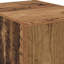 Highboard-2136421357