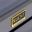 48 in. 6.7 cu. ft. 8 Burners Dual Fuel Range with Kucht Horus Thermostat-2083173702-2083173701