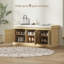 Banc style campagne moderne-129517070-129517068