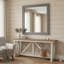 Miroir Aseer-465671042-439801495