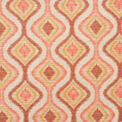 Fabric