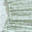 Ensemble de draps en percale de coton Percale Novelty Laura Ashley-70372387-110327613