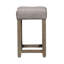 Tabouret de comptoir 24 po Locust Grove