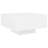Arnkell Manufactured Wood Frame Single Coffee Table-1692409551