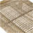BRAXTON CHAIR(set of 2)
