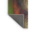 Indoor Rug-1839541075