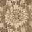 Tingley Hand Tufted Wool Pile Oriental Rug-44630539