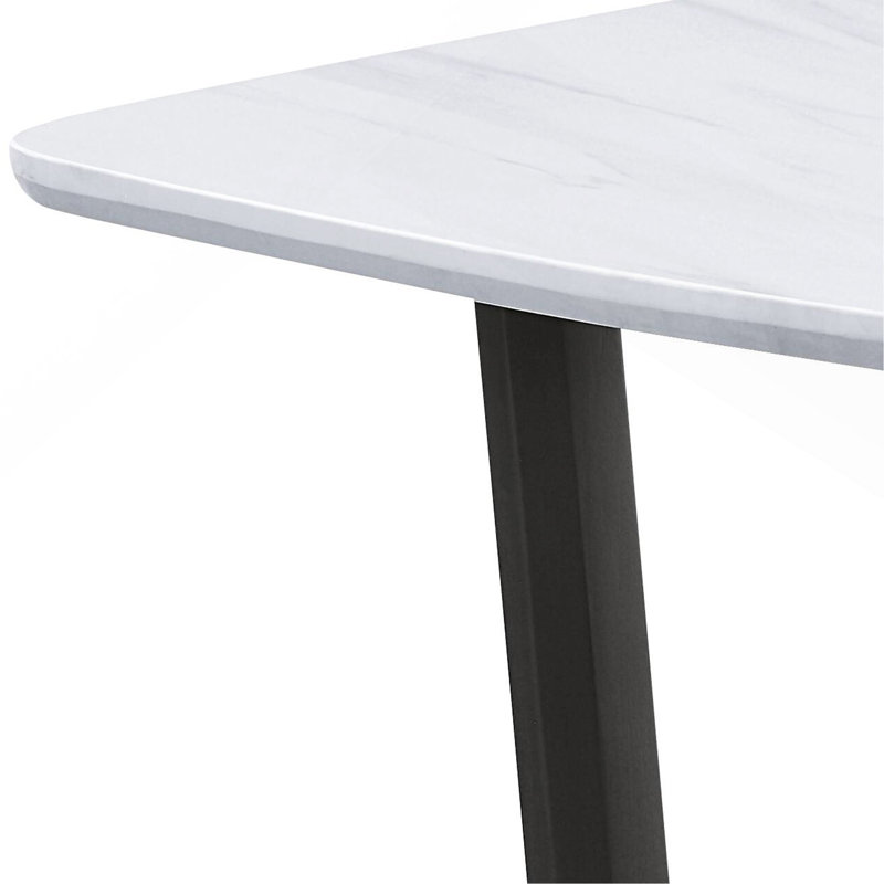 Table de salle à manger Madan