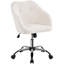 Chaise de travail Bronys