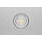 Hauslane Chef Series 30" Under Cabinet Range Hood - Stainless Steel, Pro Performance, LED Lights, Touch Controls, 3-Way Venting-80791019-49672195