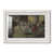 Craie antique est en rupture de stock
