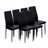 Ailigael 17.3'' H Dining Chair-1257787461-1275808294