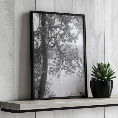 Pony Pasture by Tony Smith Art Print