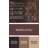Southwestern Indoor Rug-305610051