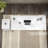 Desk And 3 Drawer Mobile Pedestal-70328112-70328114